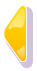 Left