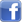 Social