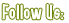 Follow Us