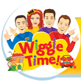 Wiggle Time