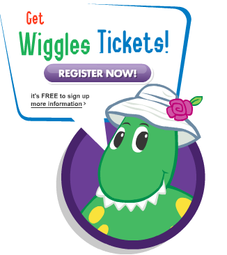 Register Now