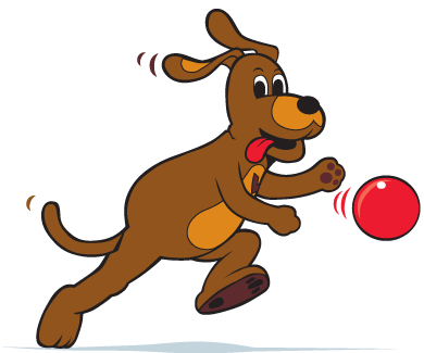 Wags the Dog