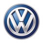 Volkswagen 150px