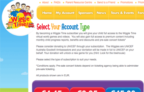accounttype.gif