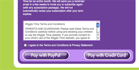 confirm-payment.gif